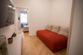 Light Apartment - Cattaro 65